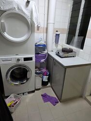 Blk 854 Jurong West Street 81 (Jurong West), HDB 4 Rooms #560822381